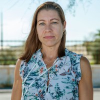 Sandra Bengtsson