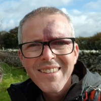 Steve Elsworth