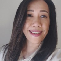 Jenna Yeh
