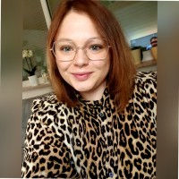 Sophia Denner