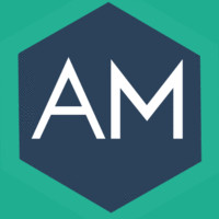 Autotiv Sales
