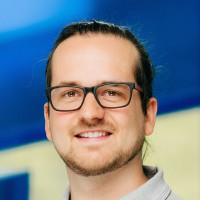 David Eisenmann
