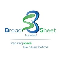 Broad Sheet