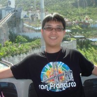 Clement Yang