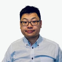Wonjae Kim