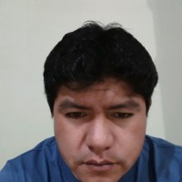 Carlos Augusto Correa Diaz