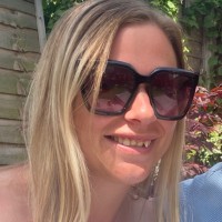 Claire Ashwell