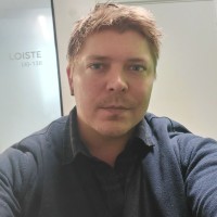 Rasmus Piipponen