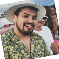 Paul Alba