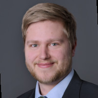Nico Niemann