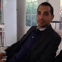 Bassem Jaidi