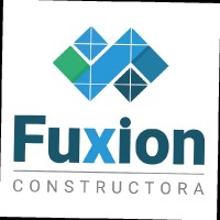 JOSE LUIS BRAVO MORALES