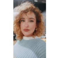 Melike M.