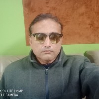 Salman Hassan