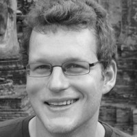 Laurent Veevaete