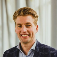 Jos Overbeek