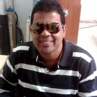 Jesus Enrique Zapata Peña