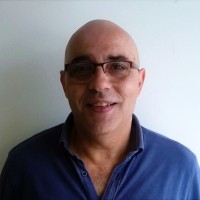 Leopoldo Blanco Diez