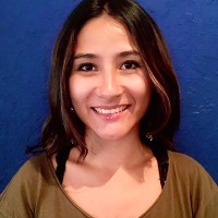 SABINA ROSA CANEDO ANEZ