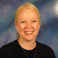 Laura Deutsch