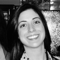 Patricia Amaro