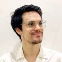 Joshua Mayhew