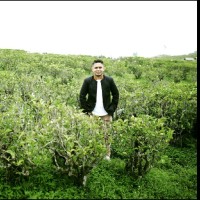 Fiman Afait