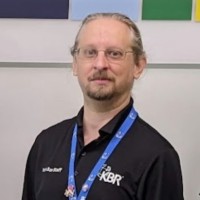 Charles Eichhorn