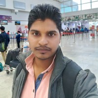 David Kumar