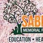 Sabrina Memorial Foundation