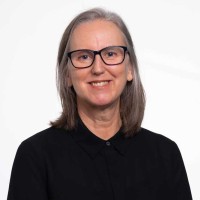 Sandra Robinson
