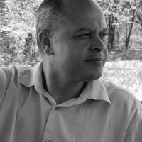 Vanderlan Dias Miranda