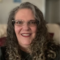 Lalita Flagg