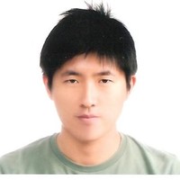 Sangjin Jung
