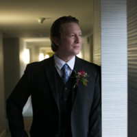 James Douglas