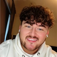Jack Owens