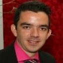 Bernardo Kruger
