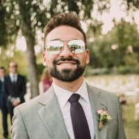 Daniele Pascarella