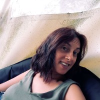 Aurelia Djodi