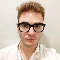 Pierpaolo De Meo