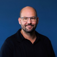 Thomas Kubes