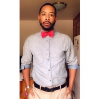 Brandon Miller