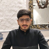 Anmol Aneja
