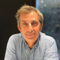 Jean-Marc Decloitre