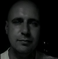 Marcin Gostynski