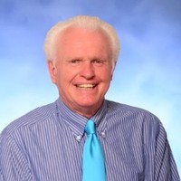 David Clark