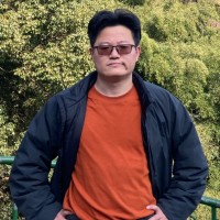 Huan Wei