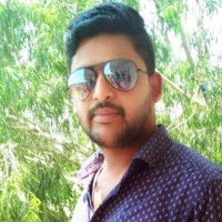 Shivaraj Halli