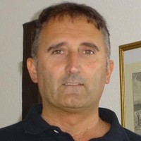 Walter Cavanna