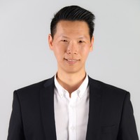 Mr.sompoch Sae-ngow
